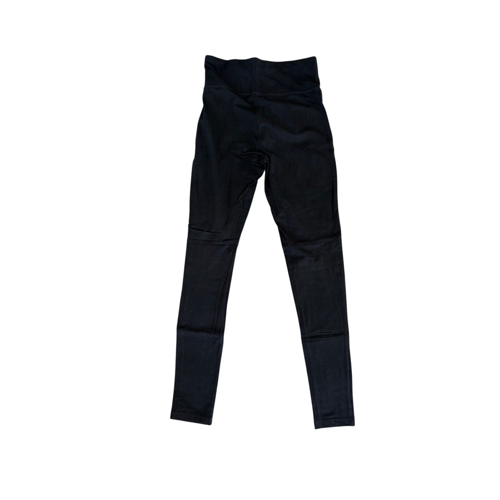 BP. Womens BP Leggings Size 26" / US 2 / IT 38 - 6 Thumbnail