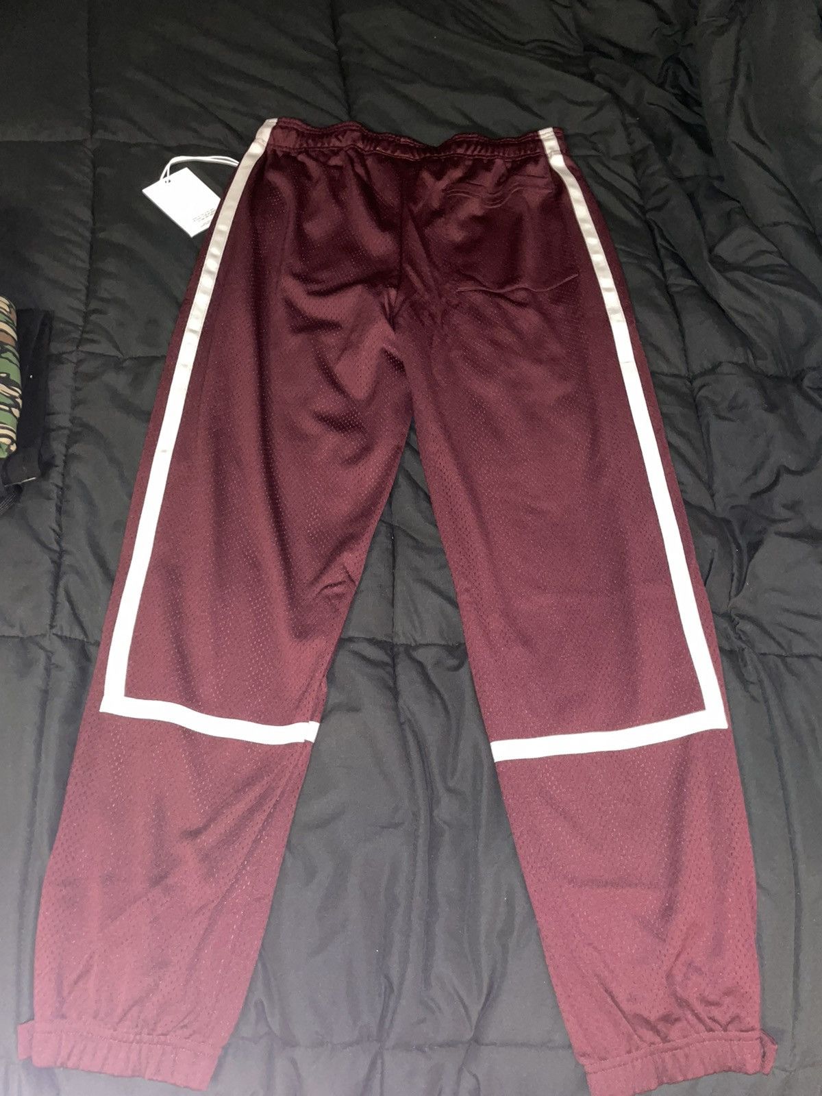 Bristol Studios Bristol Studios Joggers Small Size US 30 / EU 46 - 2 Thumbnail