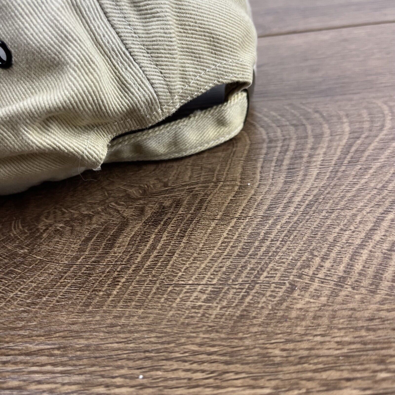 Other Camping World Hat Camping World Brown Cap Adjustable Brown A Size ONE SIZE - 10 Thumbnail