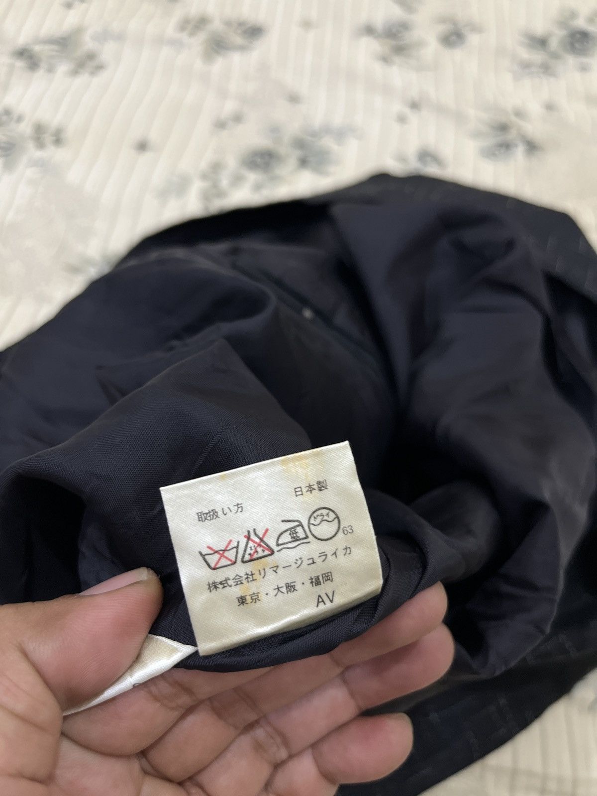 Balenciaga 🔥🔥🔥STEALS BALENCIAGA SKIRTS Size 24" / US 00 / IT 34 - 12 Thumbnail