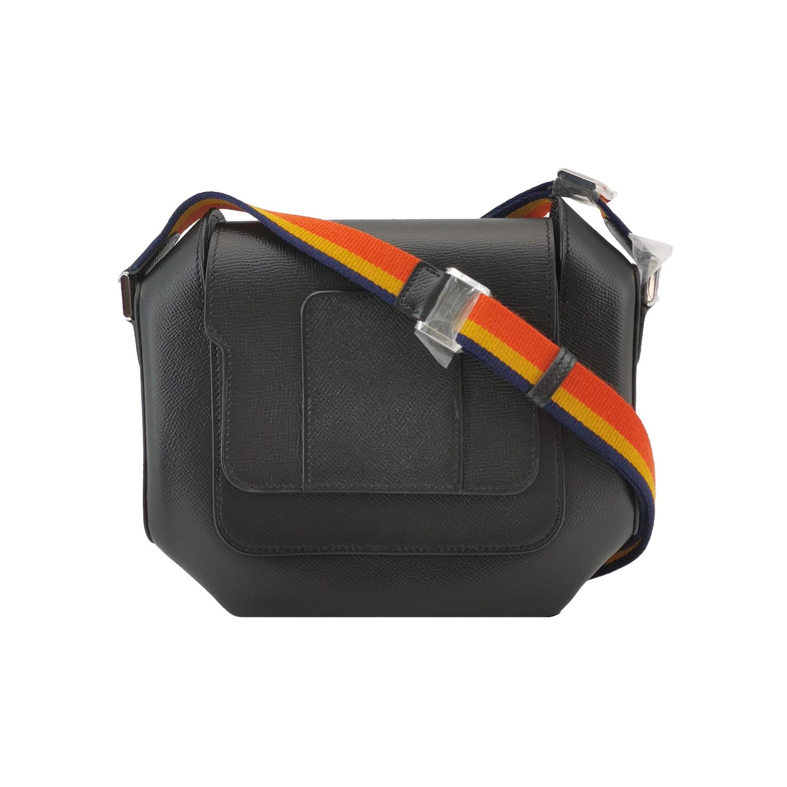 Hermes Hermes Women os Shoulder Bags Size ONE SIZE - 1 Thumbnail