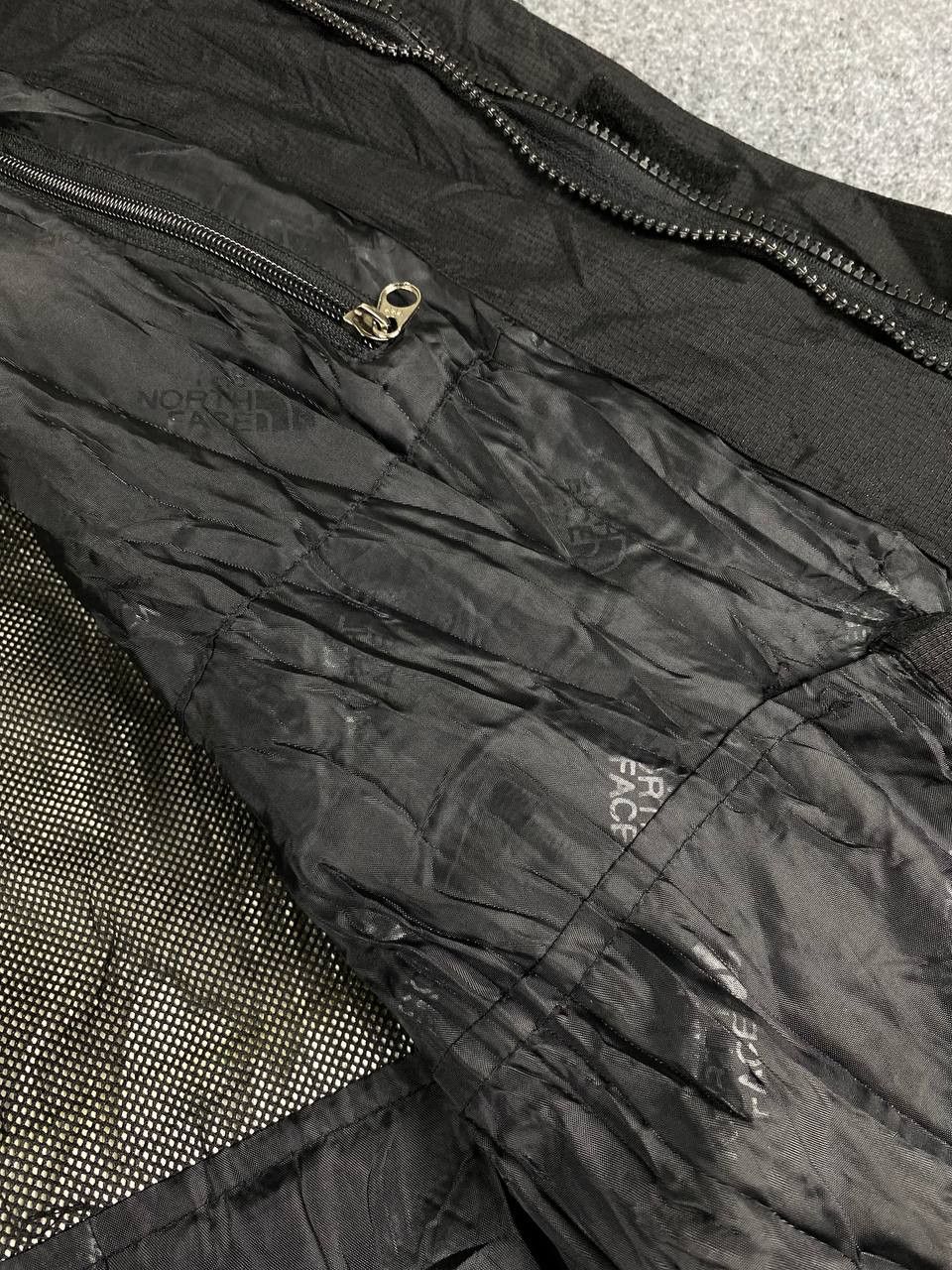 The North Face the north face summit series goretex xcr jacket Size US XXL / EU 58 / 5 - 11 Thumbnail