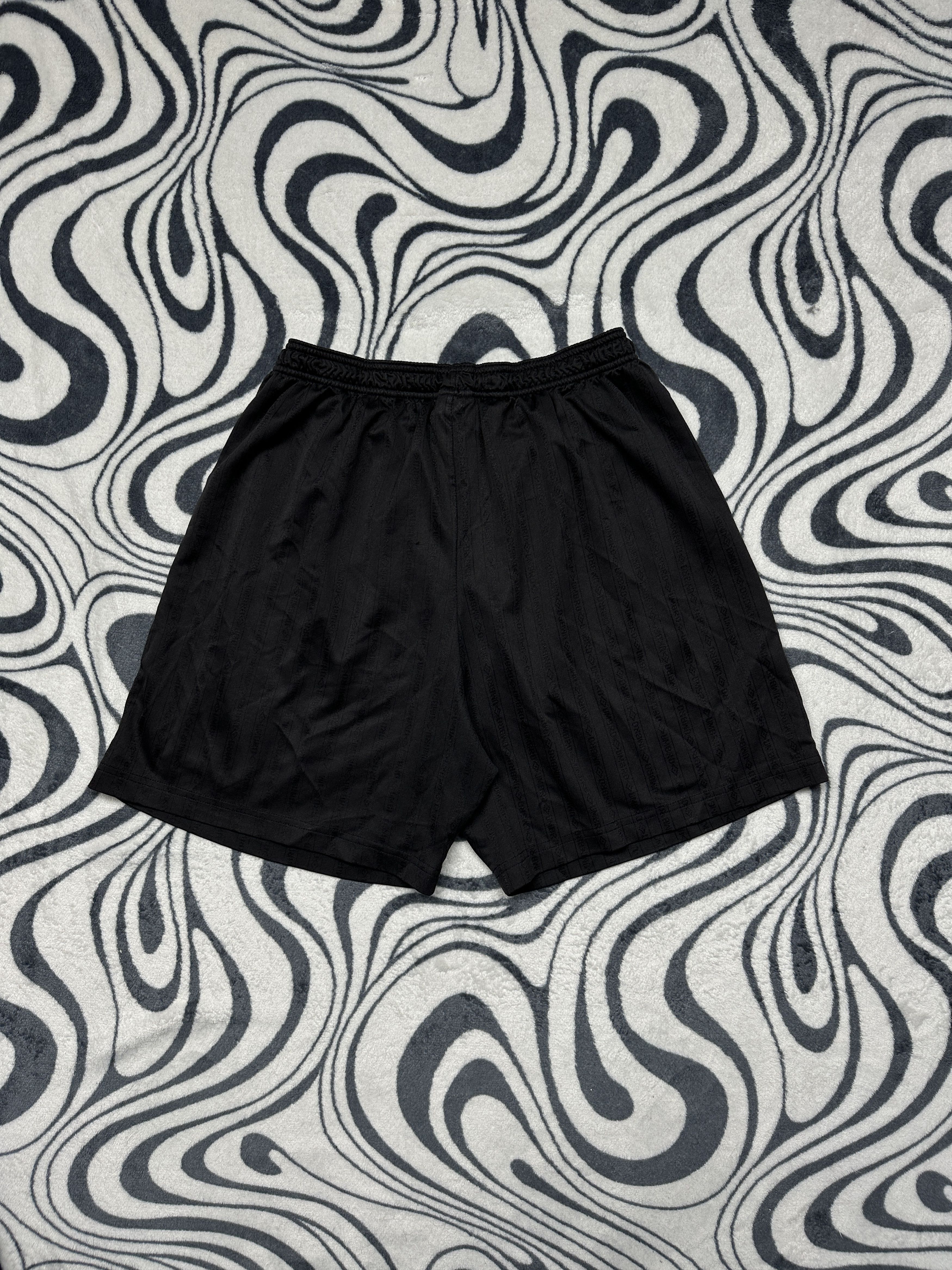 Umbro Umbro Vintage Mens Shorts Size US 38 / EU 54 - 7 Thumbnail