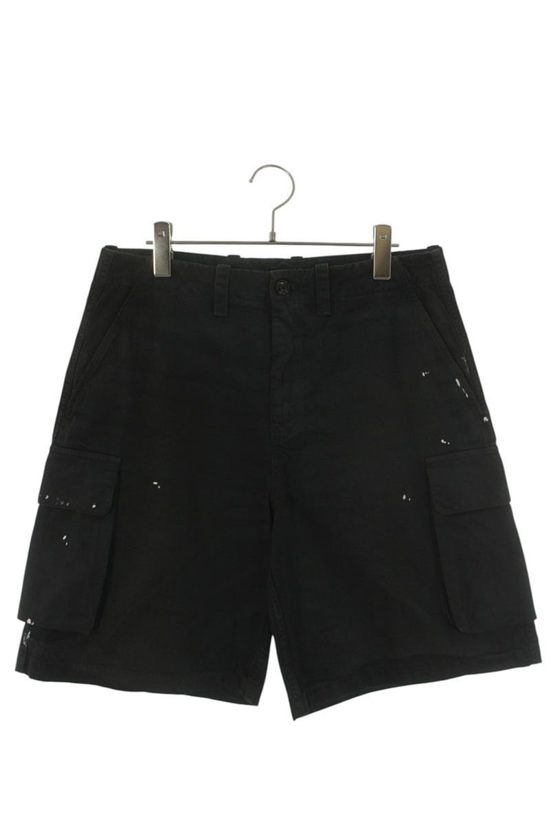 Our Legacy Joiner Shorts | Grailed