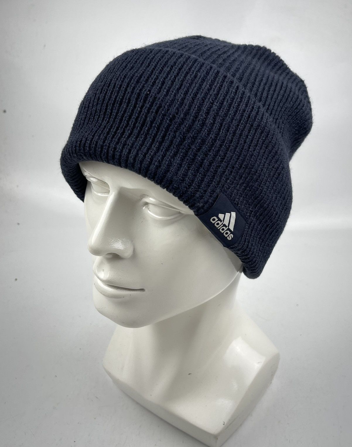 adidas beanie hat tc48