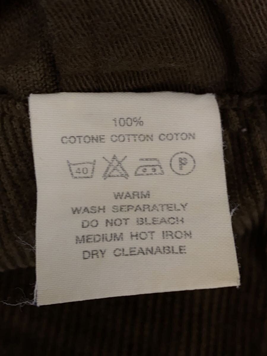Kapital Corduroy Bootcut Pants Size US 33 - 6 Thumbnail