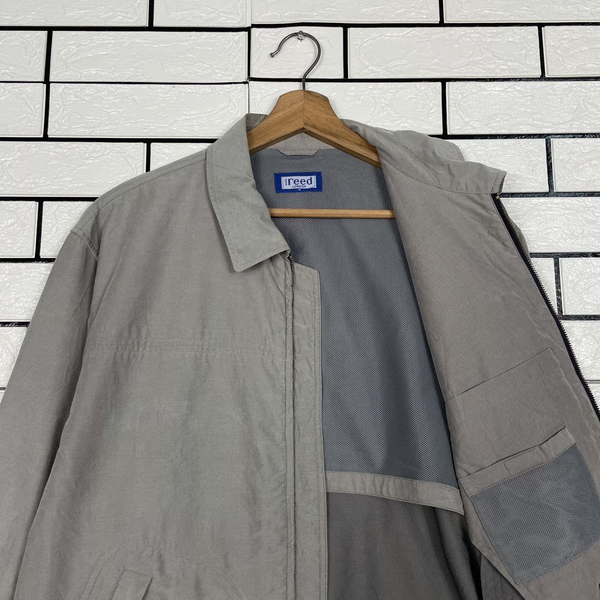 Austin Reed Austin Reed London Jacket Size US M / EU 48-50 / 2 - 10 Thumbnail