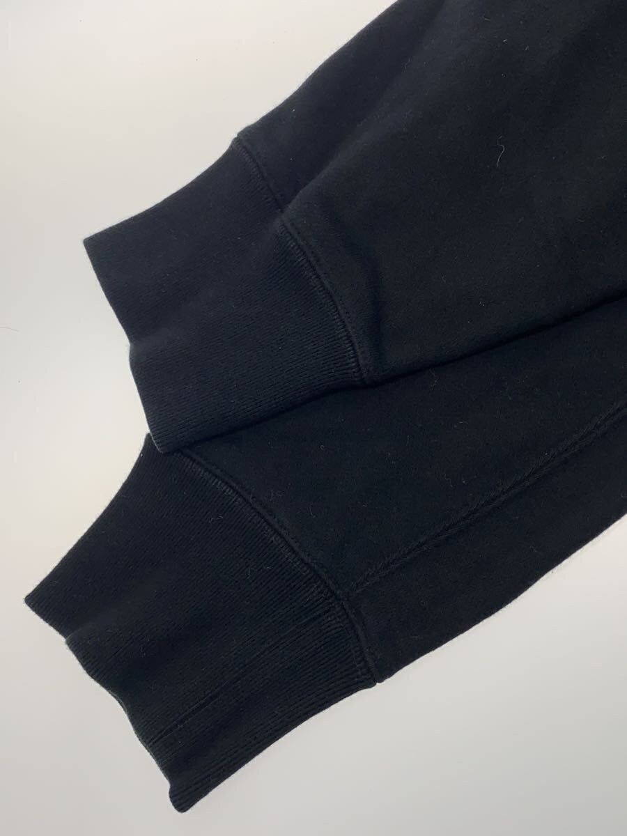 Sacai Hoodie Size US XL / EU 56 / 4 - 4 Thumbnail
