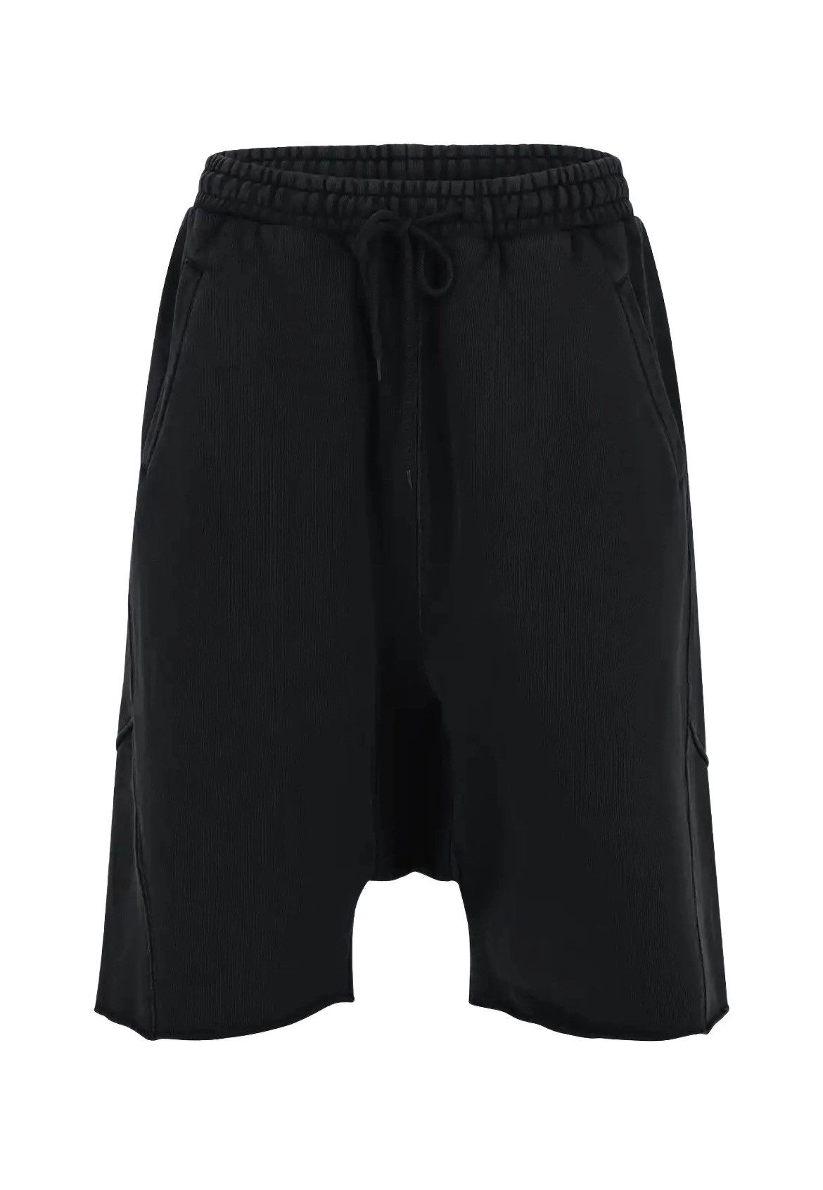 Entire Studios Entire studio drop shorts Size US 31 - 4 Thumbnail