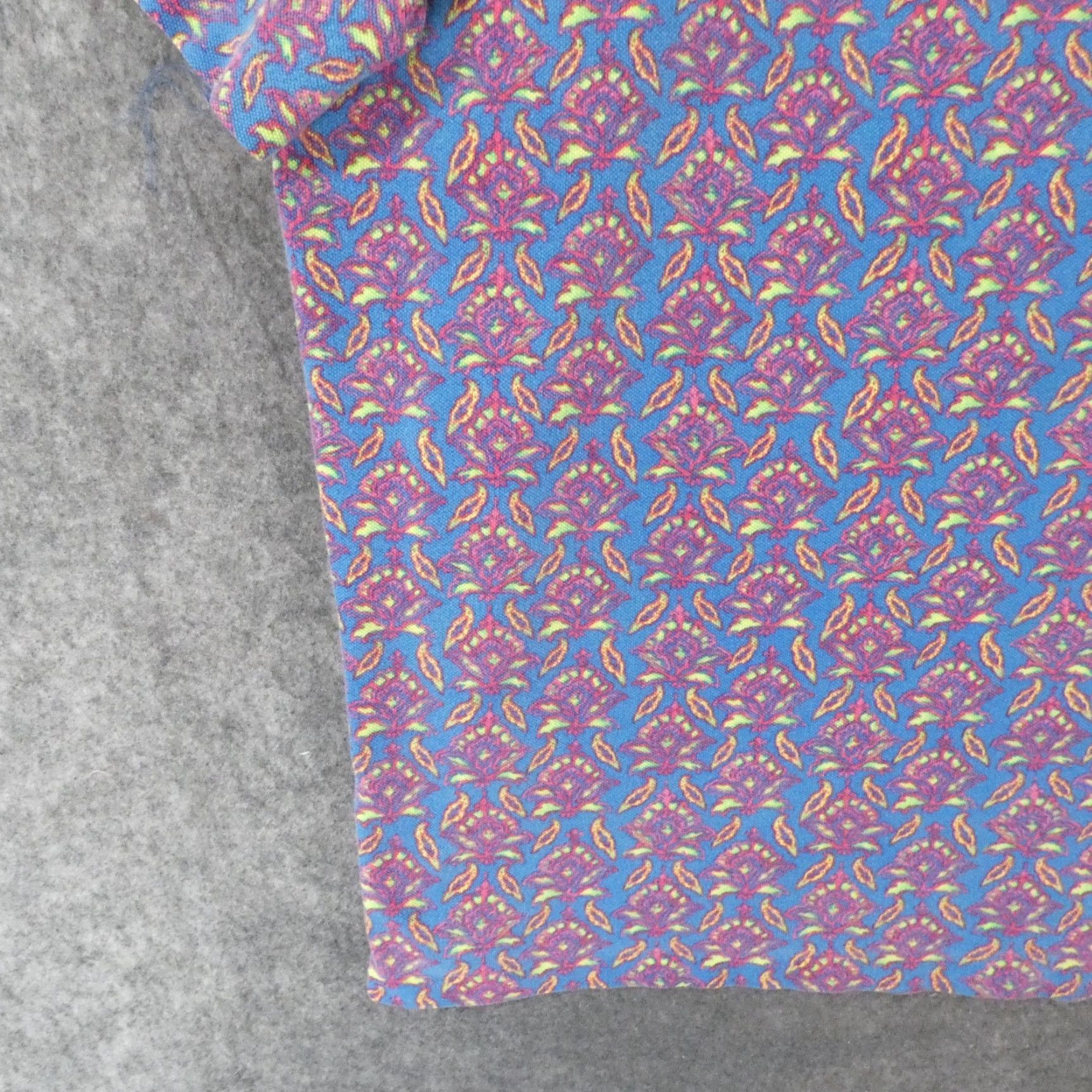 Polo Ralph Lauren VINTAGE none Size US XL / EU 56 / 4 - 4 Thumbnail