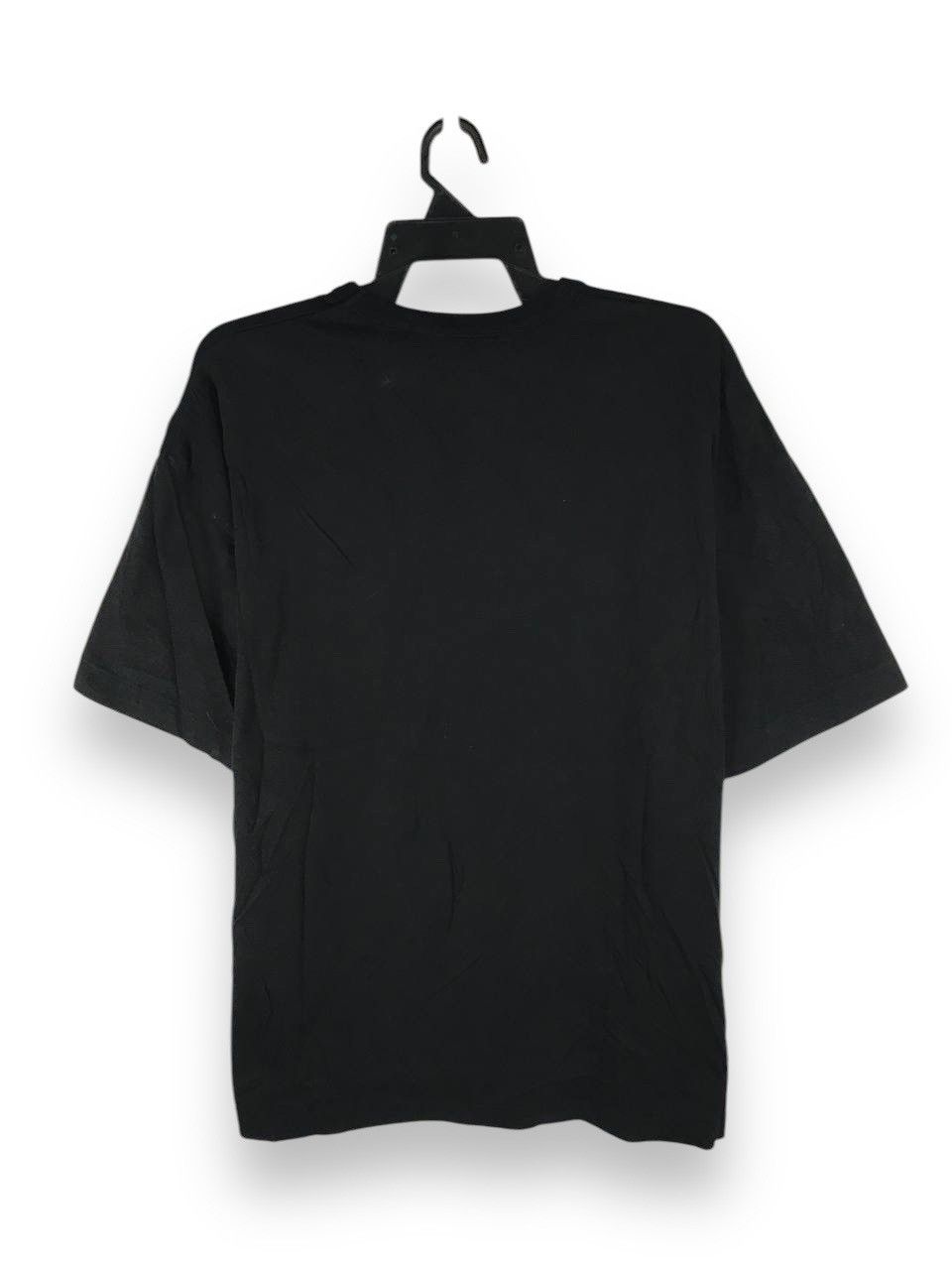 Comme des Garcons Triple wording cdg ad2022 comme des garcons Size US M / EU 48-50 / 2 - 8 Thumbnail