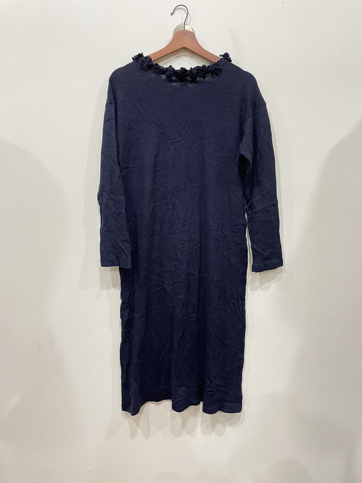 45rpm 45rpm Dress Size S / US 4 / IT 40 - 2 Thumbnail