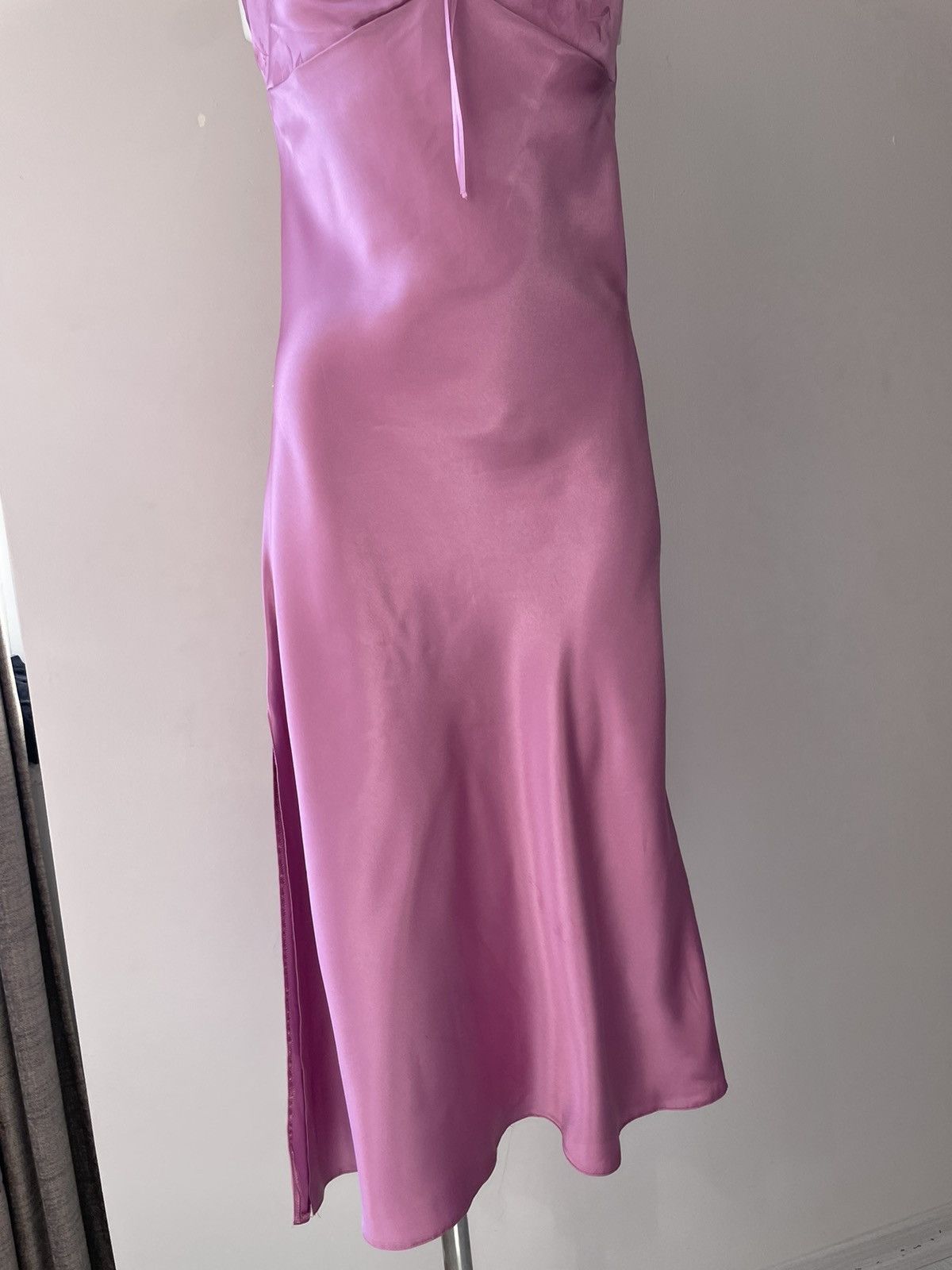 Vintage y2k babydoll Size S / US 4 / IT 40 - 8 Thumbnail
