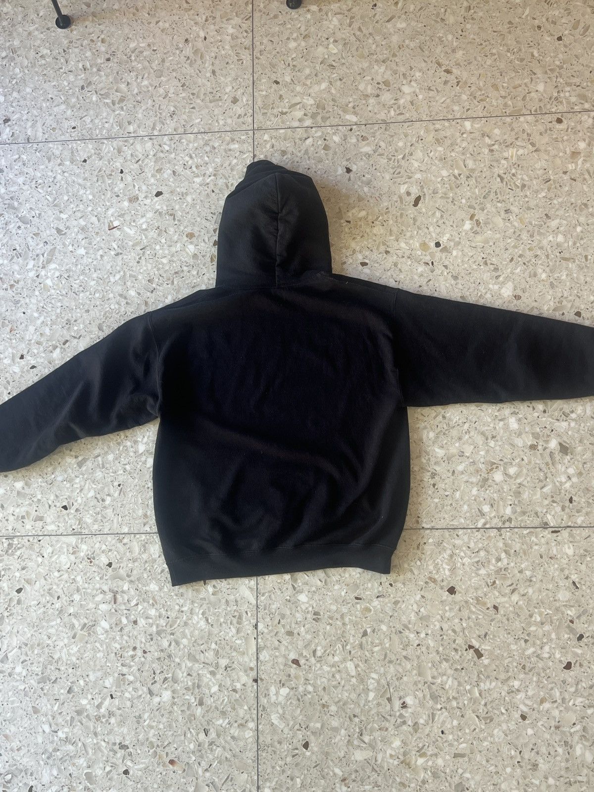 Gildan Ripley's Believe It or Not large Rare Hoodie Band Of Misfits Size US L / EU 52-54 / 3 - 6 Thumbnail