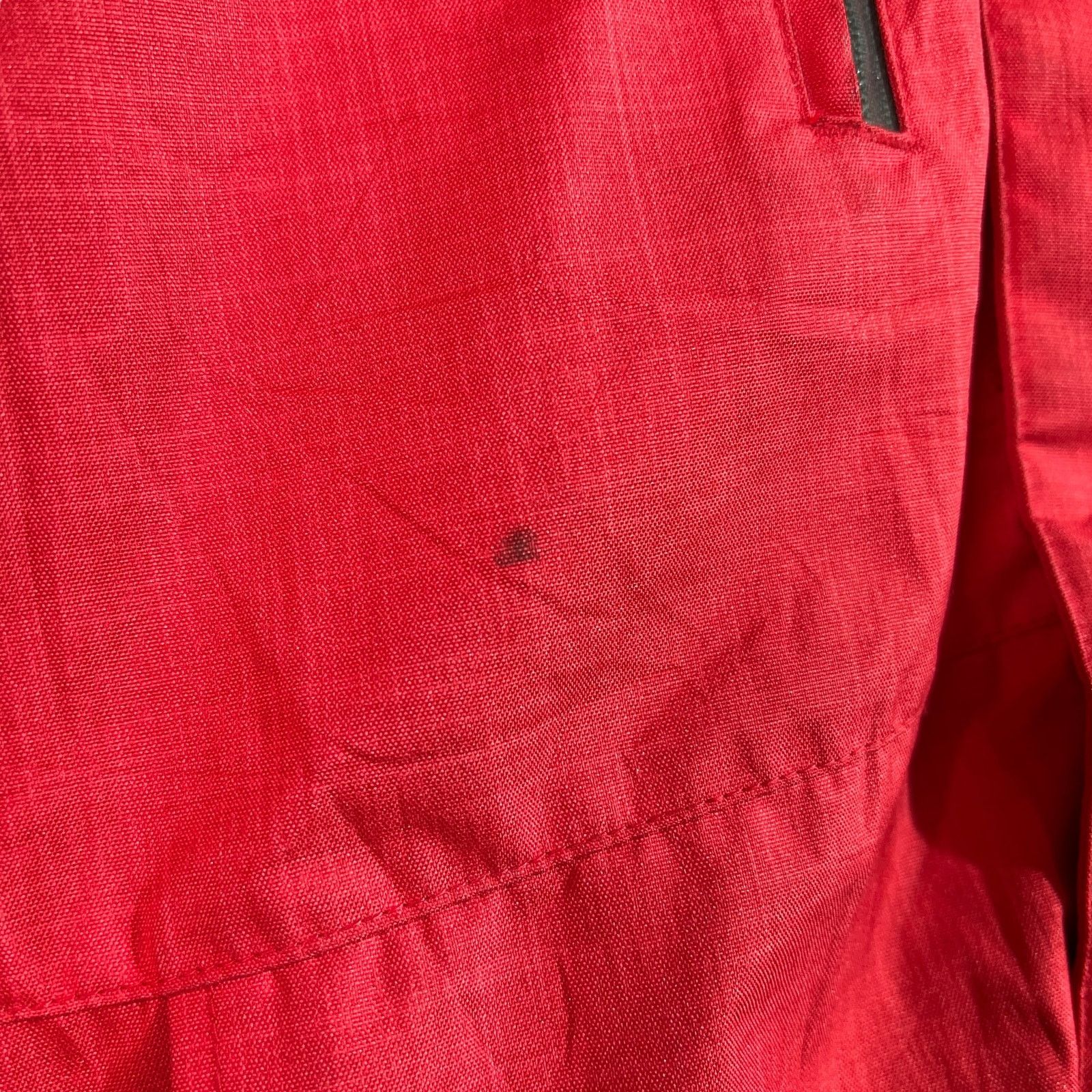 Columbia Columbia Sportswear Full Zip Ski Jacket Size US XXL / EU 58 / 5 - 5 Thumbnail