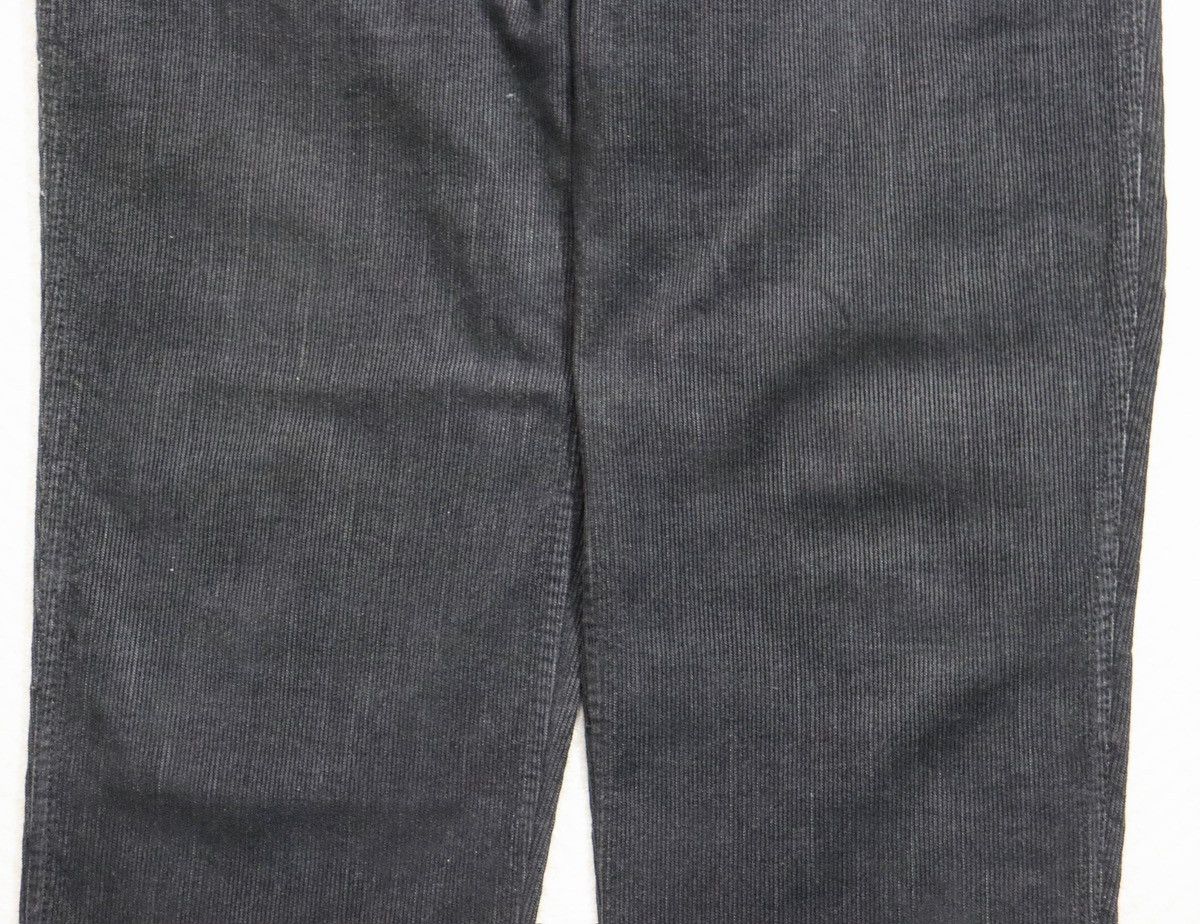 Visvim Visvim ICT Chino Pants Cords size3 Size US 36 / EU 52 - 5 Thumbnail