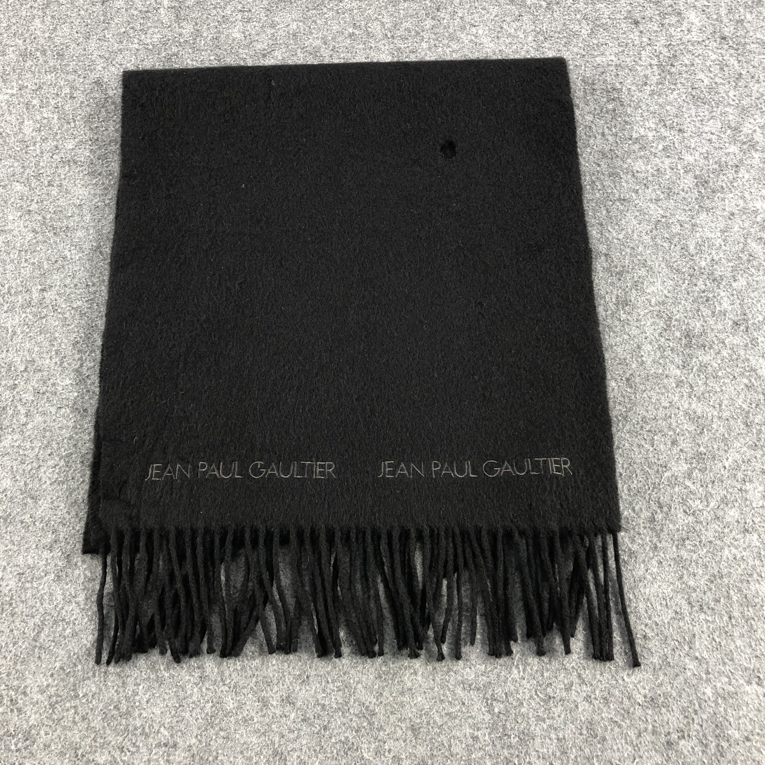 Jean Paul Gaultier jean paul gaultier dragon glove | Grailed