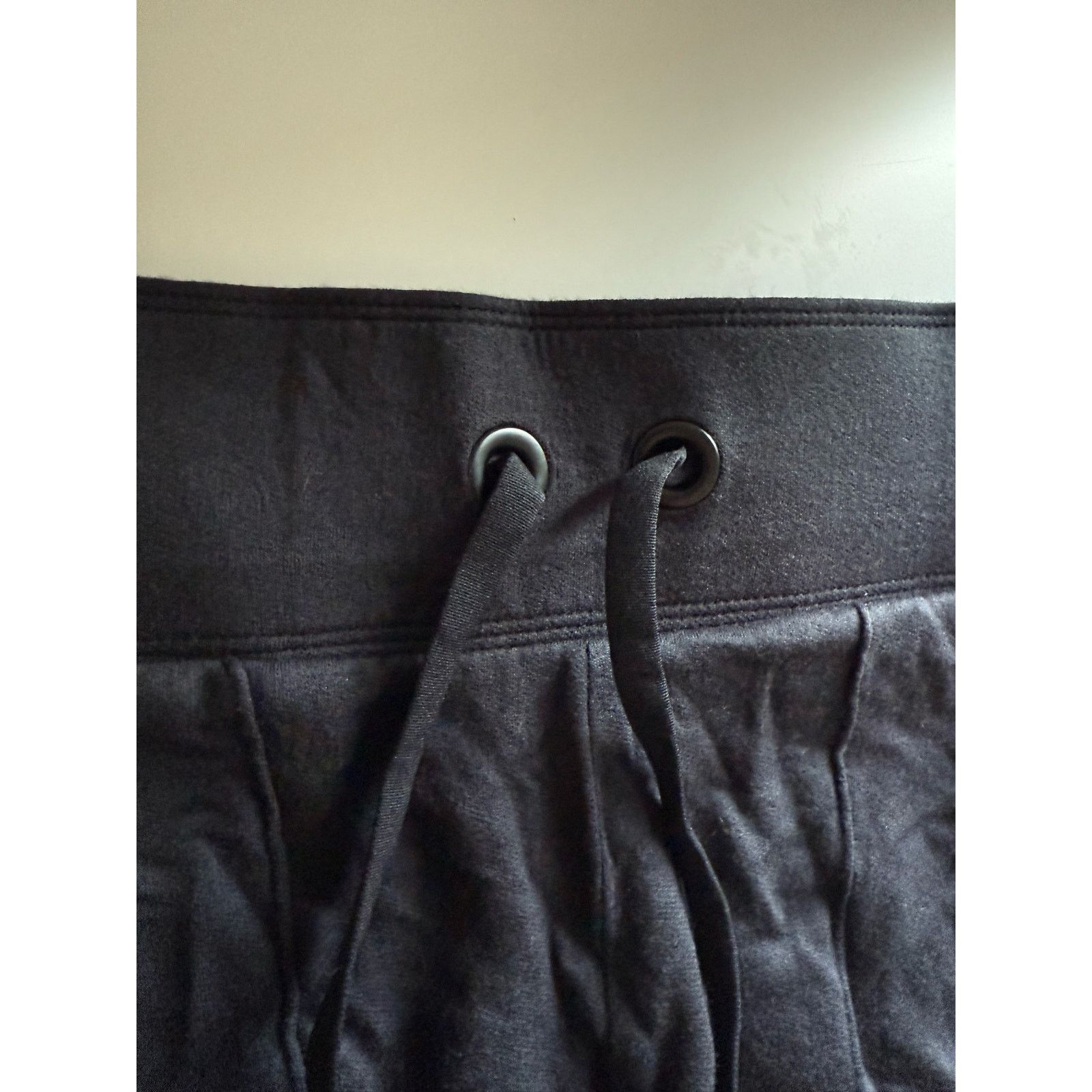 Athleta $59 New Athleta Bliss Short - Black - Small Size 27" / US 4 / IT 40 - 4 Thumbnail