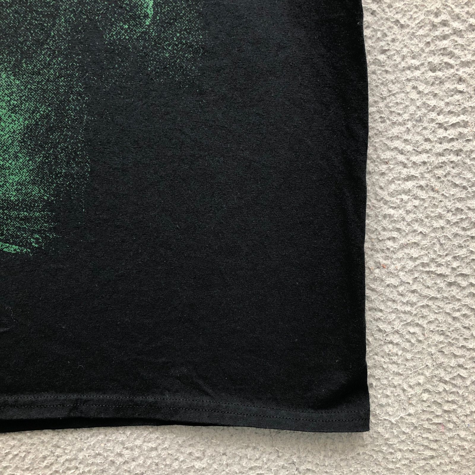 Other 2022 Post Malone Twelve Carat Toothache Tour Shirt Mens L Size US L / EU 52-54 / 3 - 8 Thumbnail