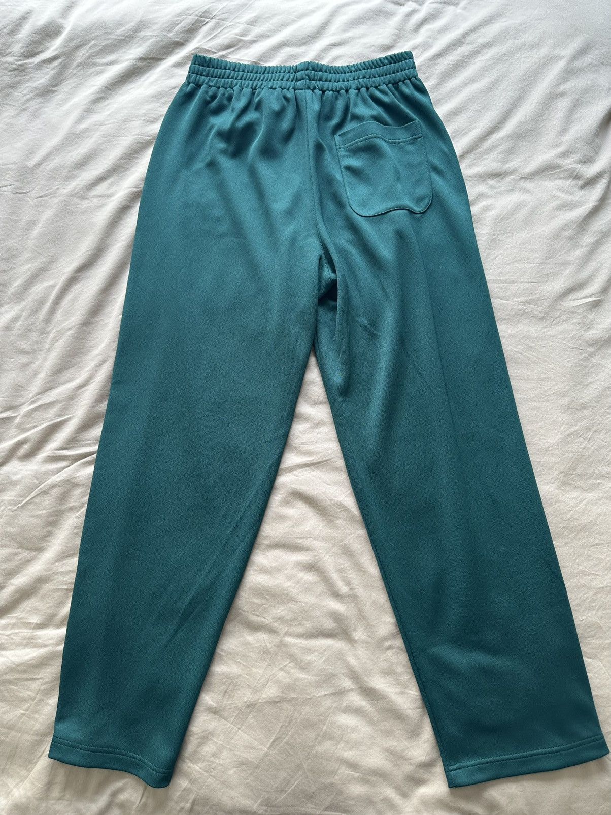 Aime Leon Dore × New Balance Aime Leon Dore x New Balance SONNY League Warm Up Pants Size US 30 / EU 46 - 3 Thumbnail