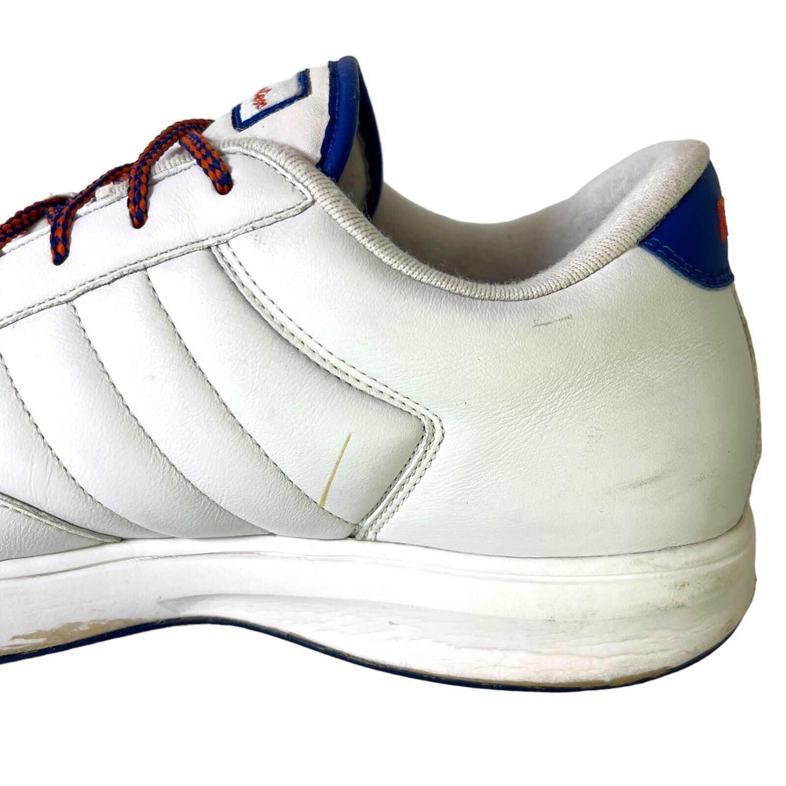 Reebok Reebok S.Carter Jay-Z University of Florida Gators Vintage S Size US 11 / EU 44 - 10 Thumbnail