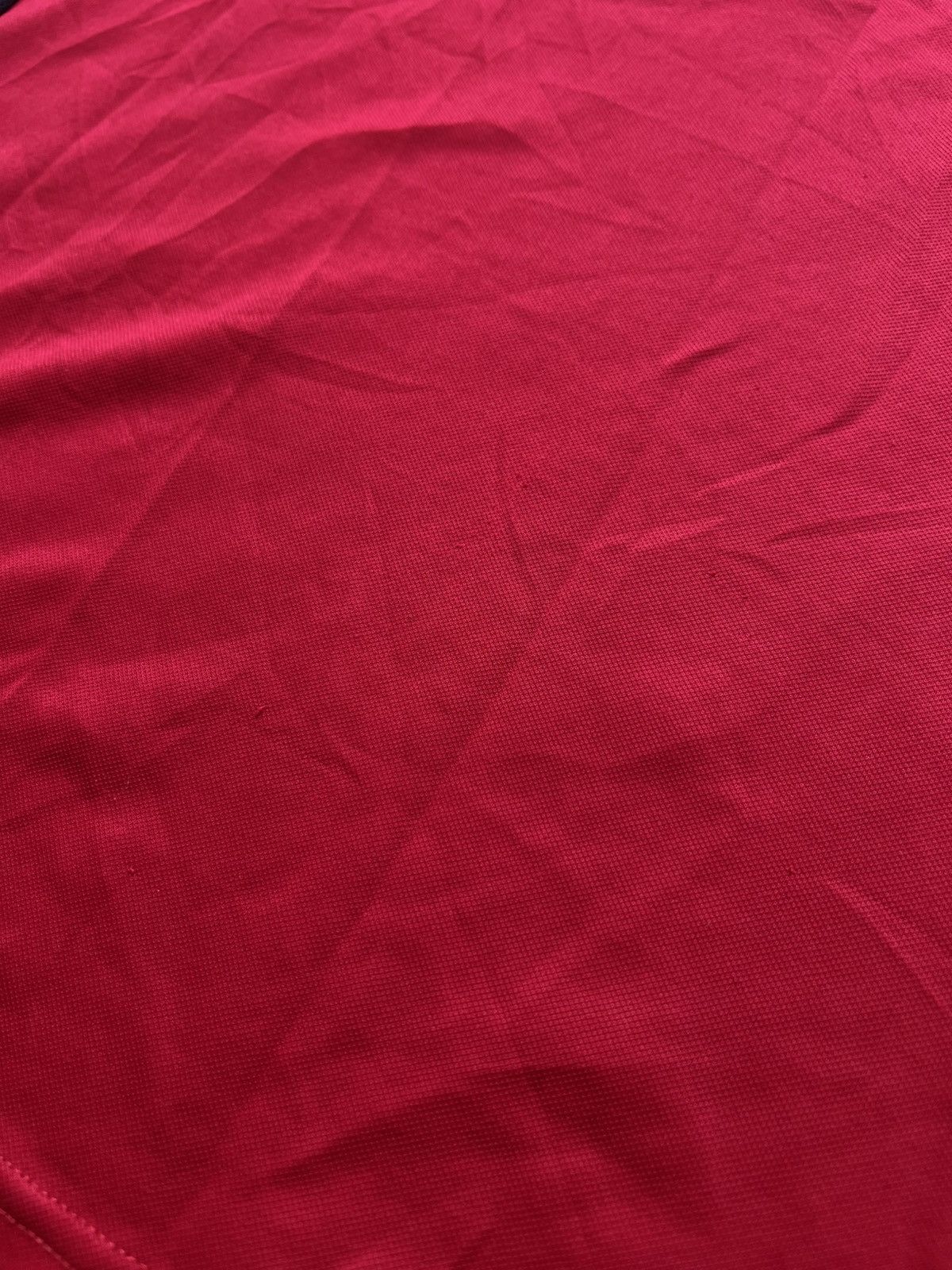 Other Rare Bournemouth Home T-Shirt 2004-2005, Size S Size US S / EU 44-46 / 1 - 15 Thumbnail