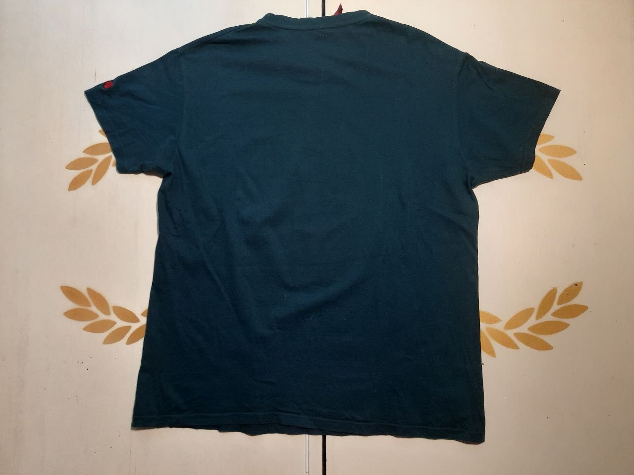 Other 80's Casuals T-Shirt Size US XL / EU 56 / 4 - 6 Thumbnail