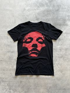 Converge Jane Doe Shirt | Grailed