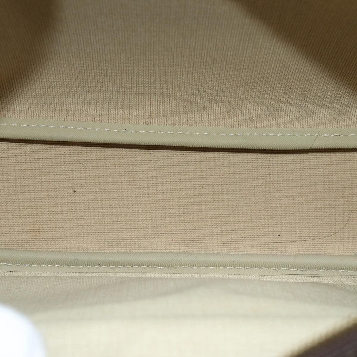 Louis Vuitton LOUIS VUITTON Monogram Reporter PM Shoulder Bag M45254 Size ONE SIZE - 11 Thumbnail