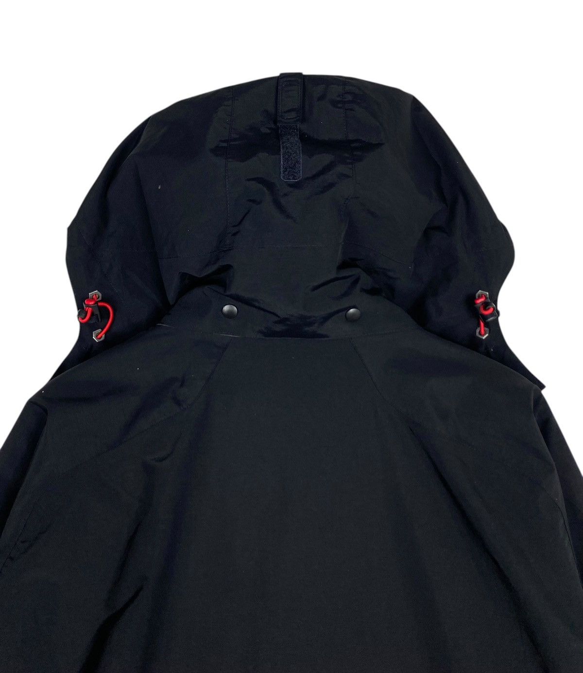 Japanese Brand Rare‼️ Shimano Dryshield Fishing Jacket Size US L / EU 52-54 / 3 - 7 Thumbnail