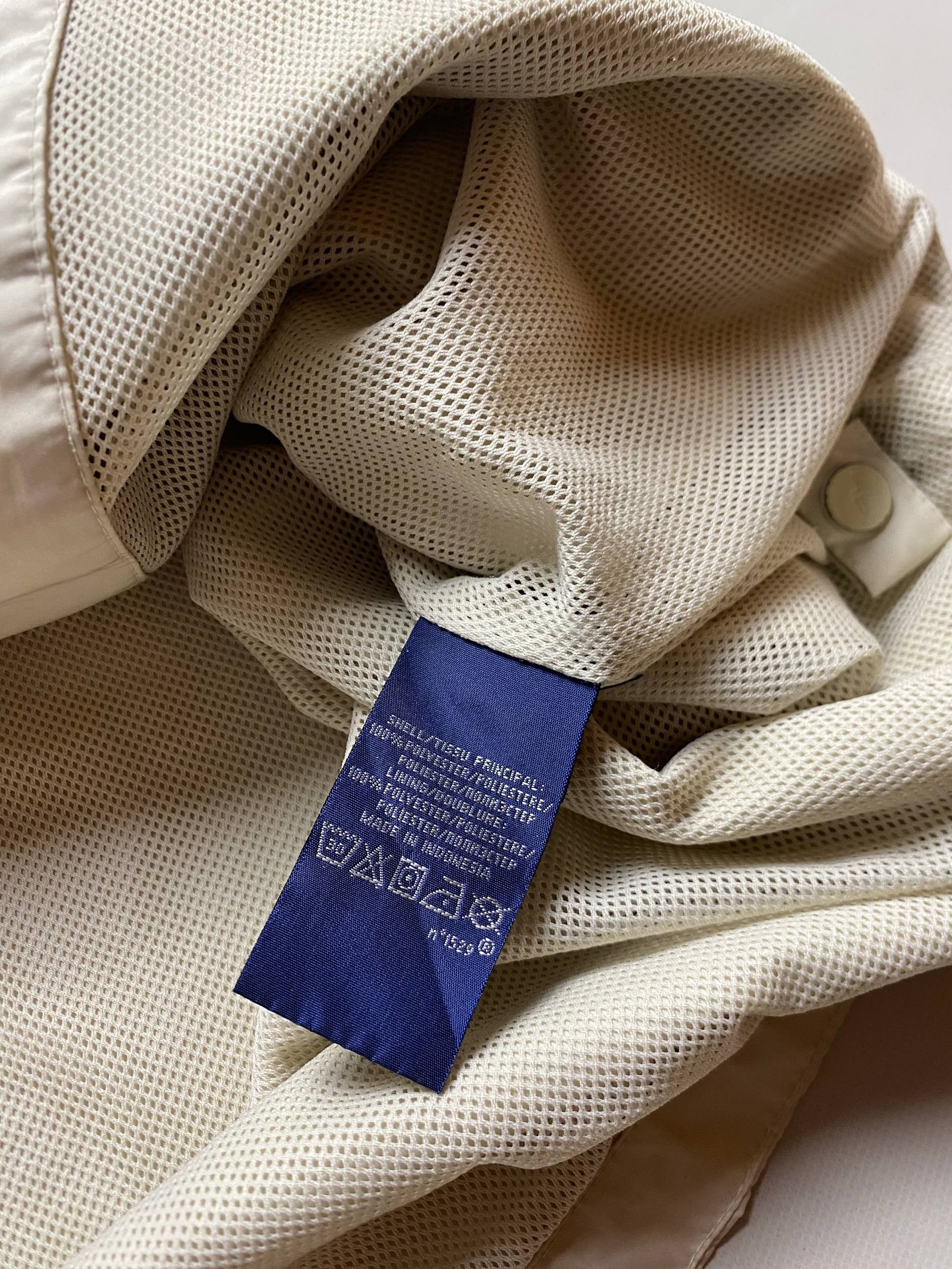 Polo Ralph Lauren Polo Ralph Lauren Golf Vests Size US L / EU 52-54 / 3 - 8 Thumbnail