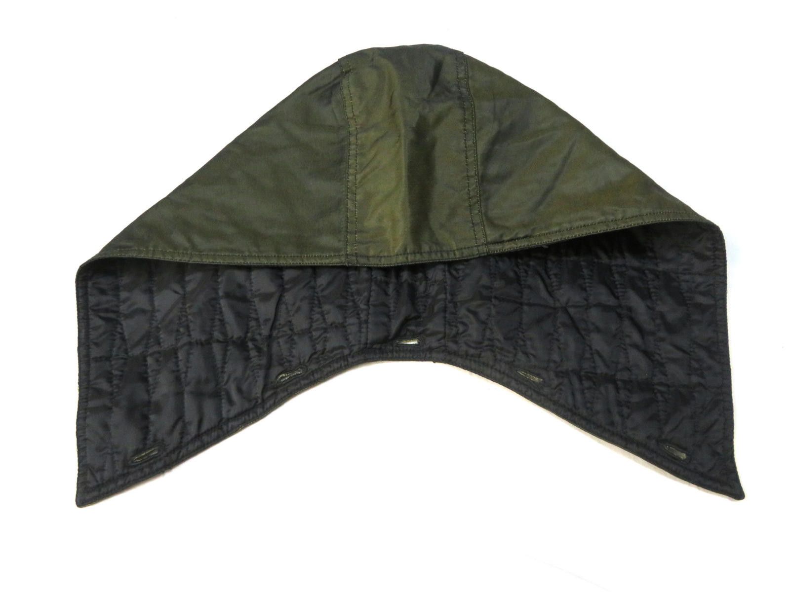 Versace Vintage Versace Coat Size US M / EU 48-50 / 2 - 4 Thumbnail