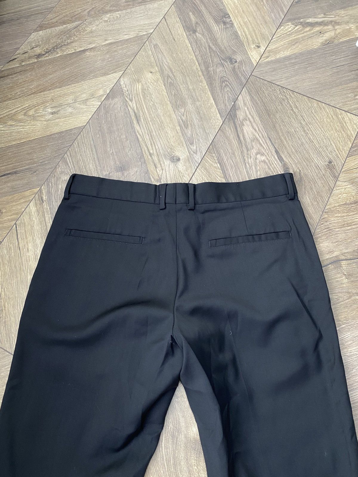 H&M × Versace Vintage Versace x H&M suit Size 46R - 16 Thumbnail