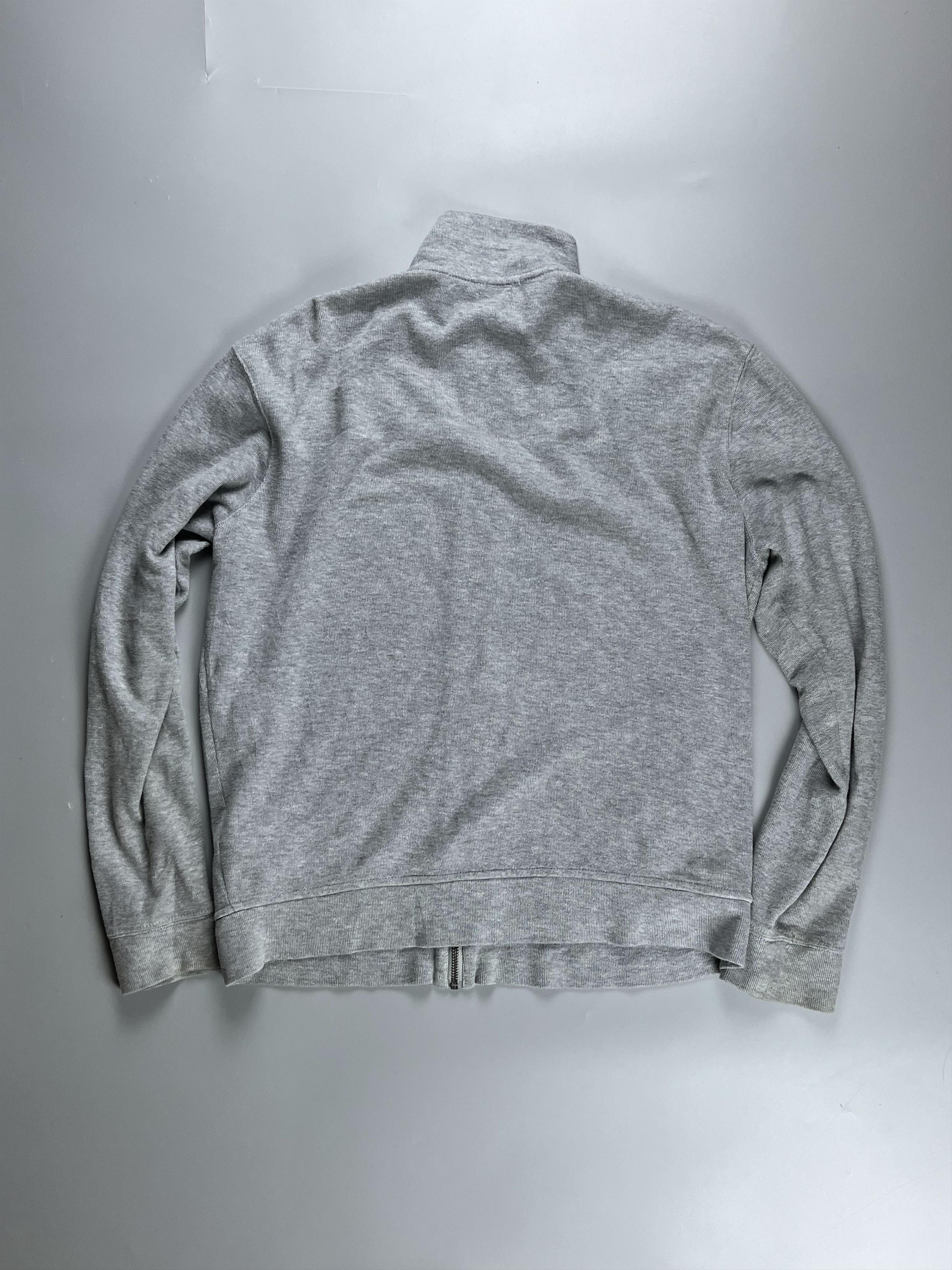 Polo Ralph Lauren × Ralph Lauren Polo Ralph Lauren Zipper Size US M / EU 48-50 / 2 - 10 Thumbnail
