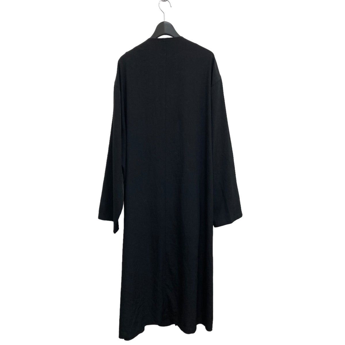 Yohji Yamamoto YYPH 22SS coat HG-D01-500 Size US S / EU 44-46 / 1 - 2 Thumbnail