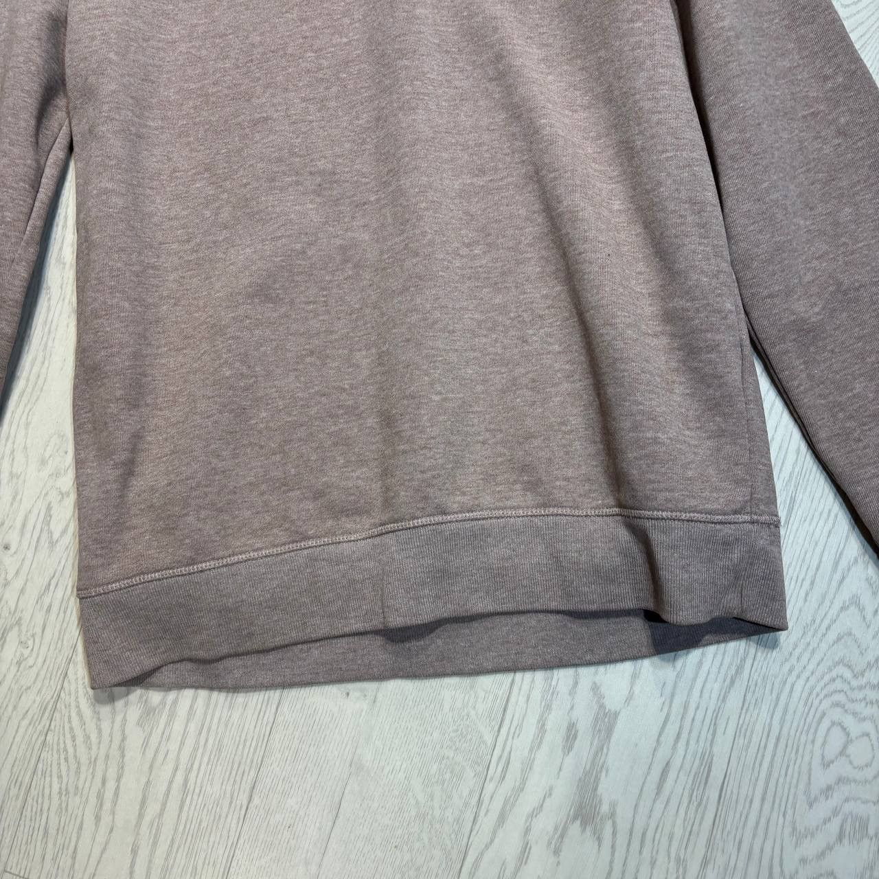 Allsaints Allsaints sweatshirt Size:M Size US M / EU 48-50 / 2 - 4 Thumbnail