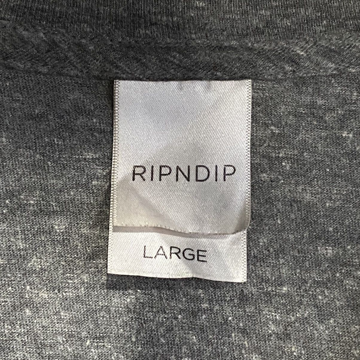 Other Rip N Dip Muhammad Ali Tee | Rare Collab Size US L / EU 52-54 / 3 - 7 Thumbnail