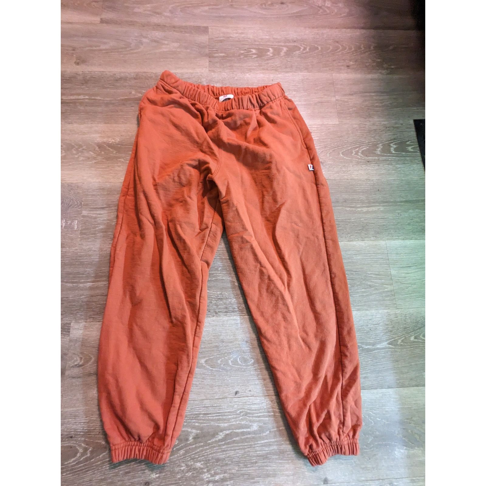 Other Stateline US Sweat Pants Size US 36 / EU 52 - 1 Thumbnail