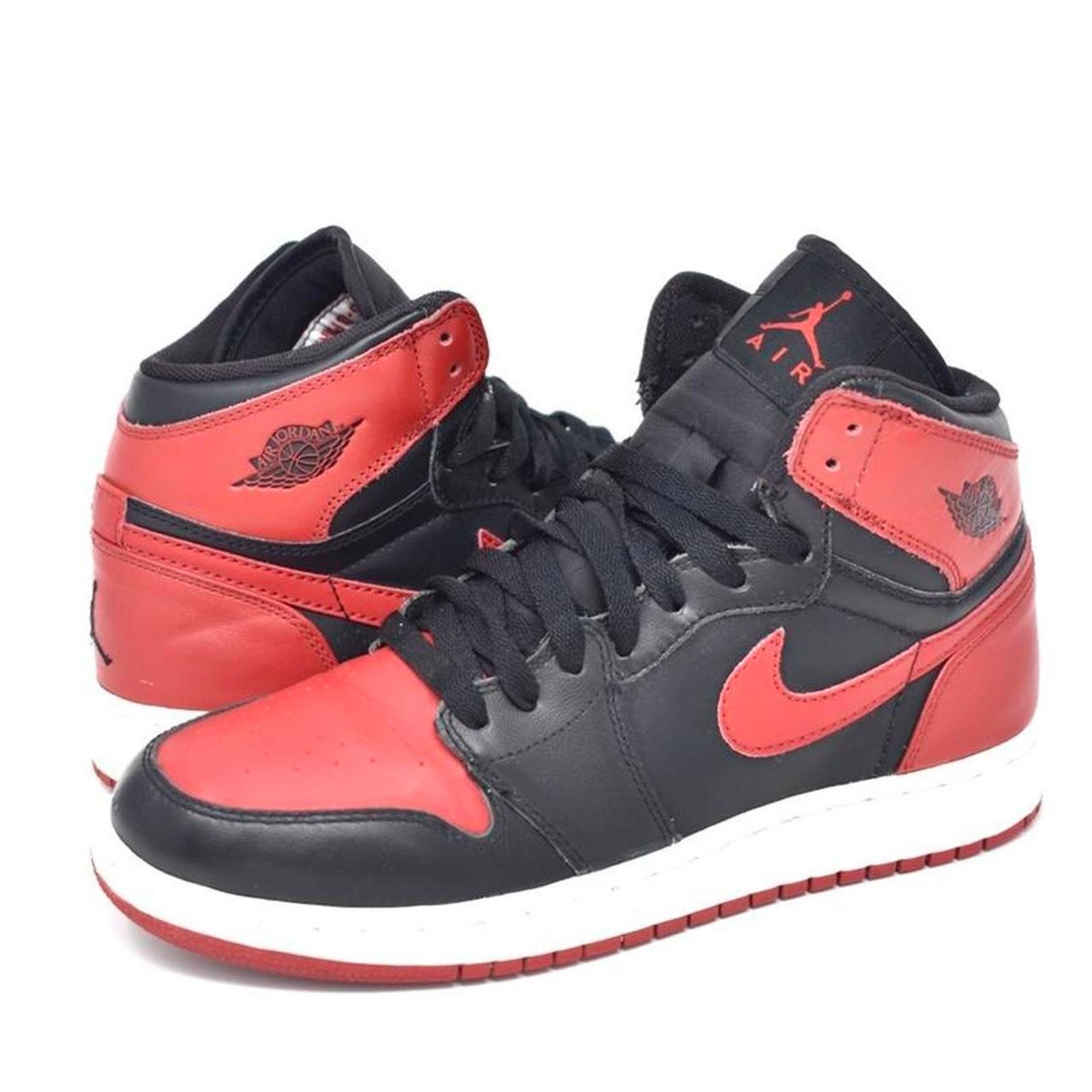 2009 bred 1 online