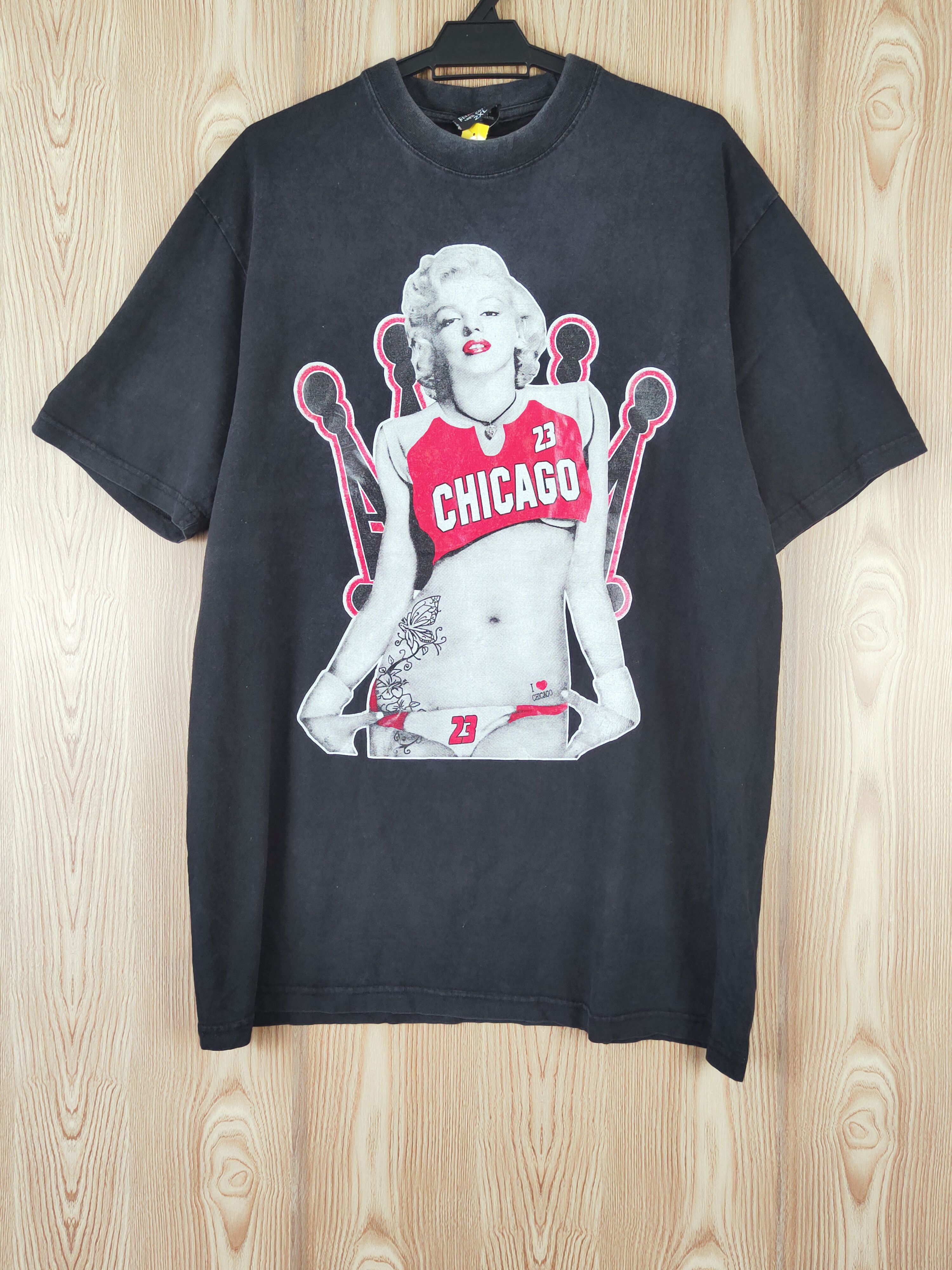 Japanese Brand Flying Horse Black Short Sleeve T-shirts #W181 Size US XL / EU 56 / 4 - 1 Thumbnail