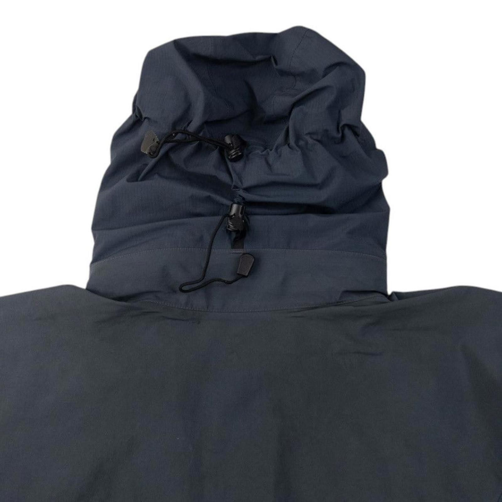 Arc'teryx Vintage Arcteryx Beta Goretex Jacket Size M Size US M / EU 48-50 / 2 - 6 Thumbnail