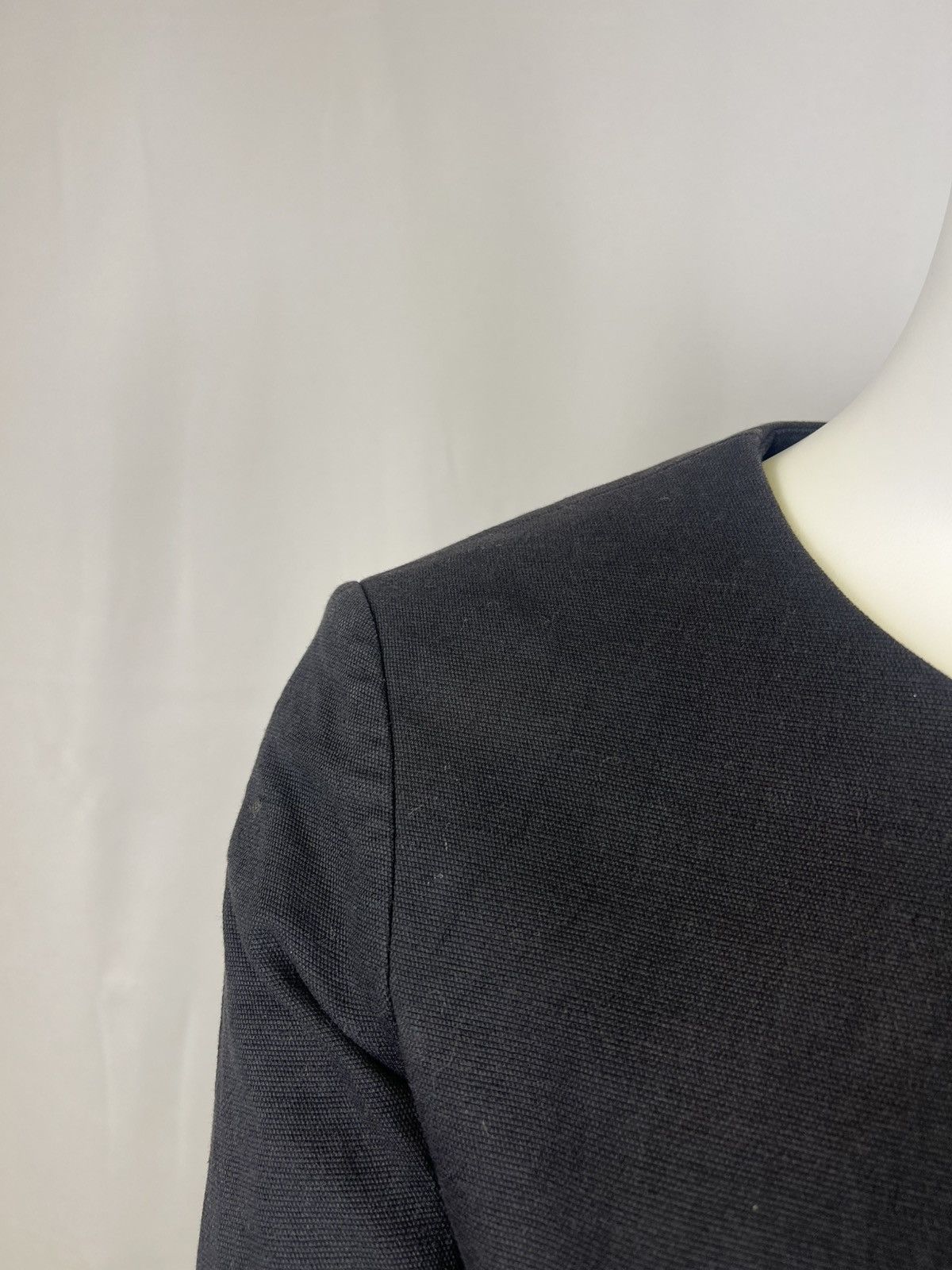 Neil Barrett 00’ Neil Barrett Blazer Size M / US 6-8 / IT 42-44 - 4 Thumbnail