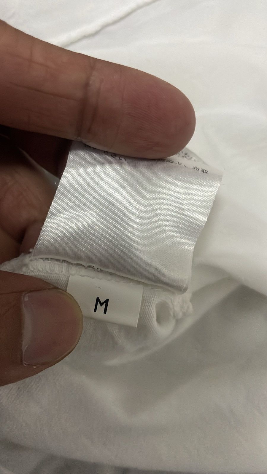 Margaret Howell MHL Magaret Howell Size US M / EU 48-50 / 2 - 7 Thumbnail