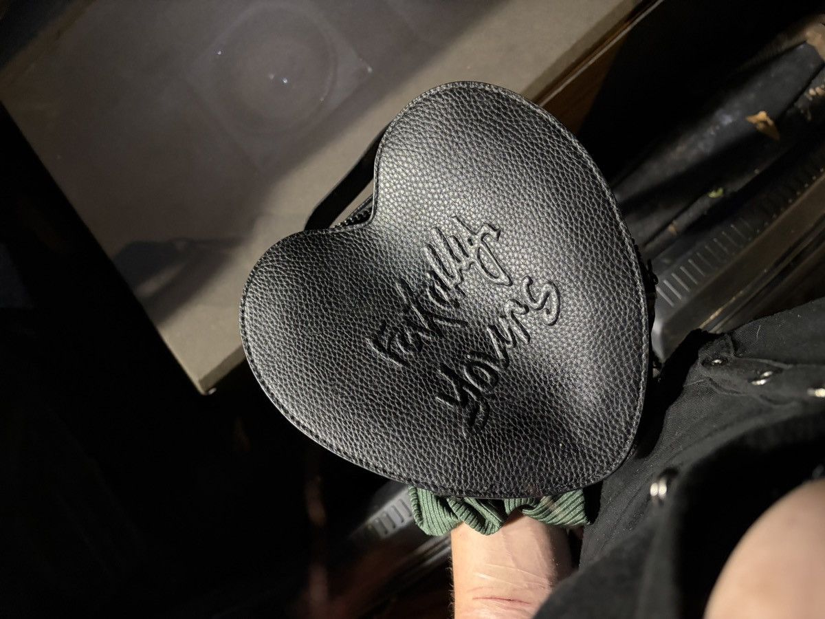 Other Fatally Yours Bag Size ONE SIZE - 1 Preview