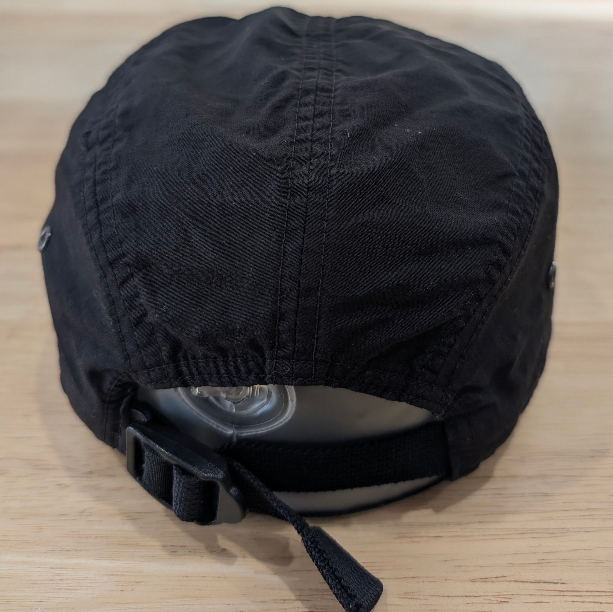 evo smith mips helmet Vantage Matte Forest S beat-the-heat Featuring a combination of Barcode:4895229501744 2005 Trek Session 7