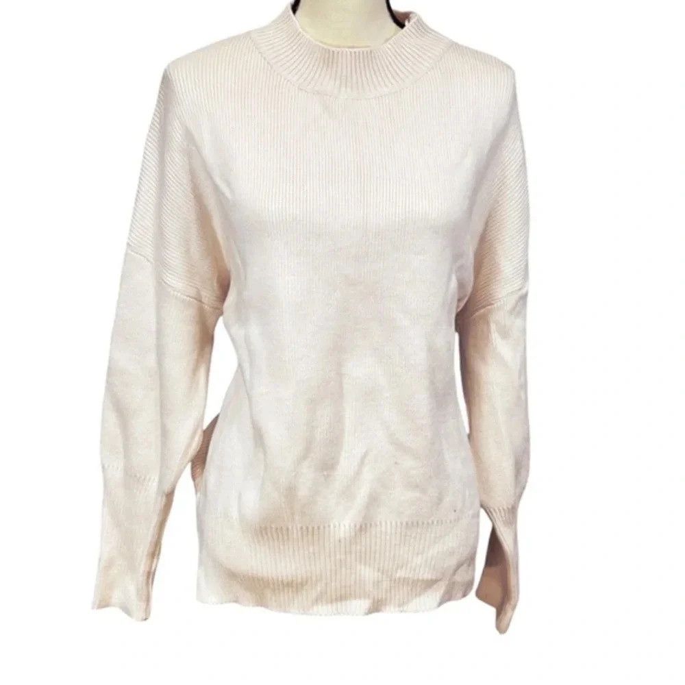 Other Miracle Sweater NWT Size M / US 6-8 / IT 42-44 - 1 Thumbnail
