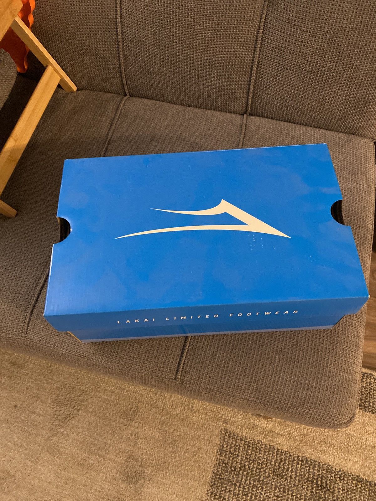 Lakai Lakai shoes Size US 9.5 / EU 42-43 - 5 Thumbnail
