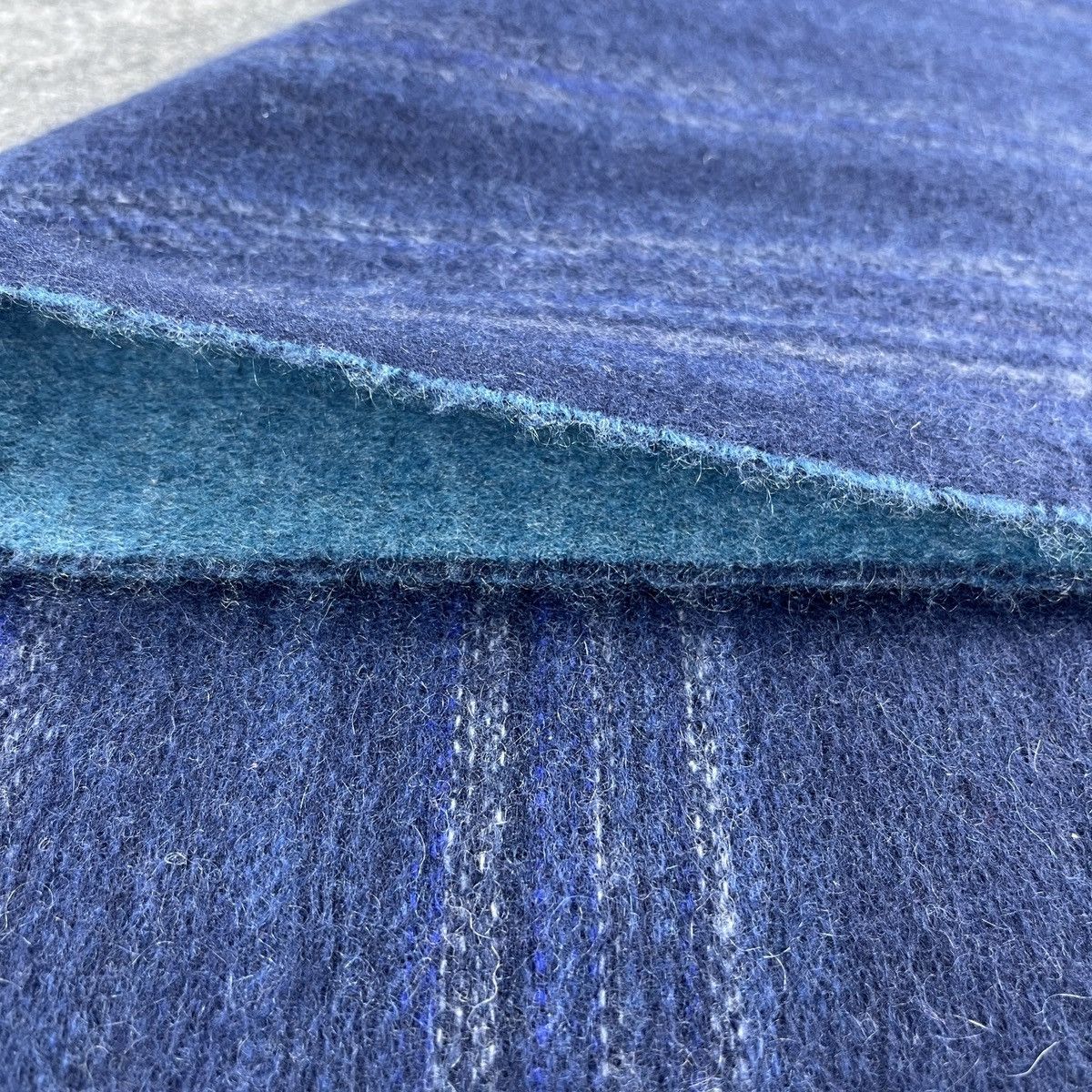 Other × Paul Smith Paul Smith Scarf / Muffler / Neckwear T1412 Size ONE SIZE - 11 Thumbnail