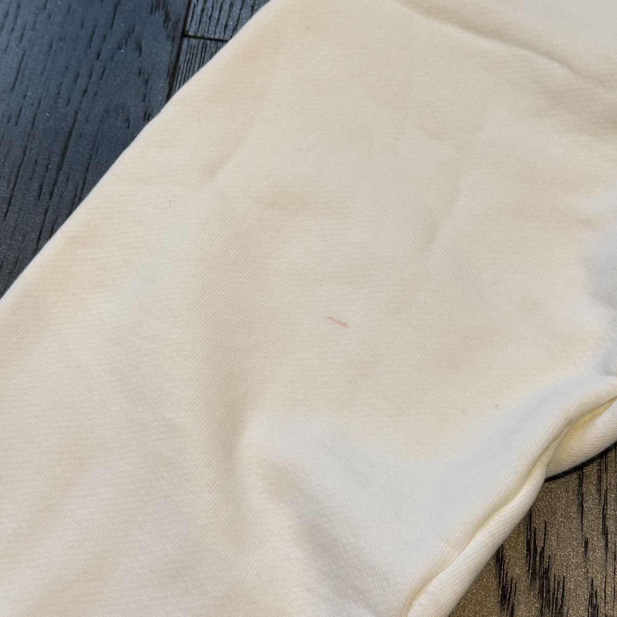 Cherry LA Cherry LA Crewneck Size M / US 6-8 / IT 42-44 - 6 Thumbnail