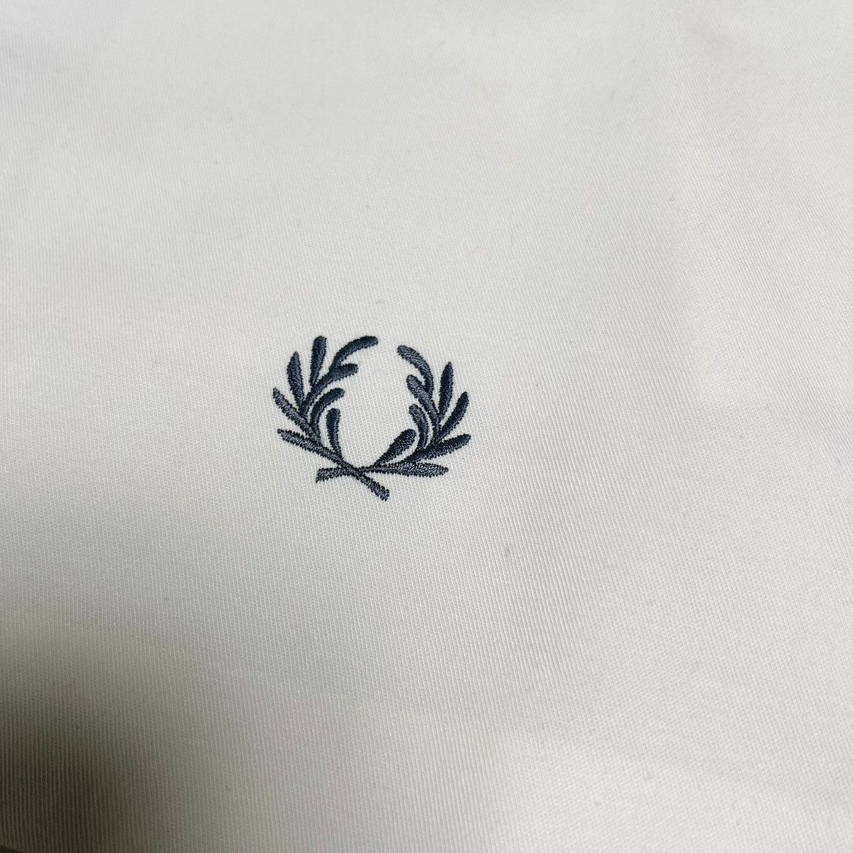 Fred Perry × Vintage Fred Perry tennis shorts vintage Size US 40 / EU 56 - 3 Thumbnail